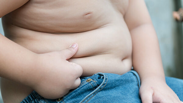 Мало ем, но не худею: шесть причин, почему вес стоит на месте