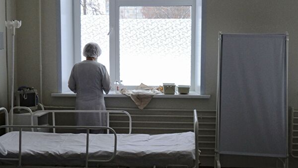 Эксперт оценил возможность применения ИИ в российской медицине