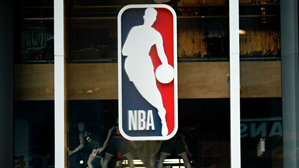 СМИ: НБА одобрит план по возобновлению сезона с участием 22 команд