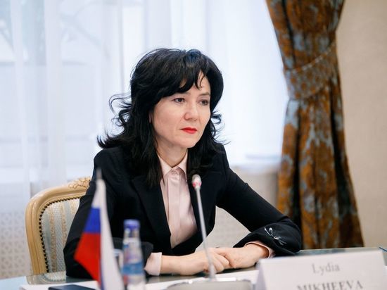 Члену Общественной палаты угрожает физической расправой «проукраинская деструктивная группа»