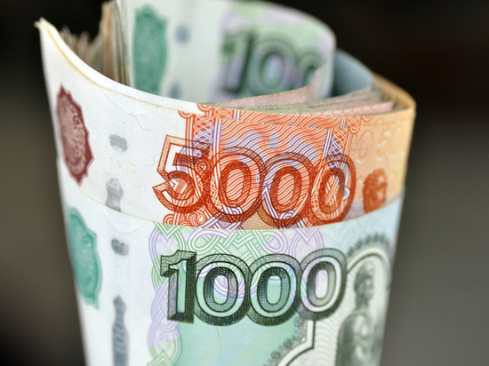Пенсионный фонд разъяснил порядок перечисления «путинских» 10 тысяч