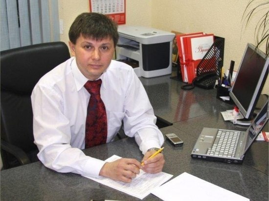 Кандидат в губернаторы «от Шиеса» преодолел муниципальный фильтр в Архангельске
