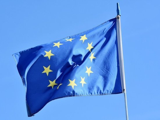 ЕС подал апелляцию » в пустоту» в споре с РФ по энергокорректировкам