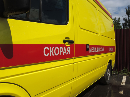 Сотрудники башкирской скорой рассказали о страшных переработках: «Лечь и умереть»