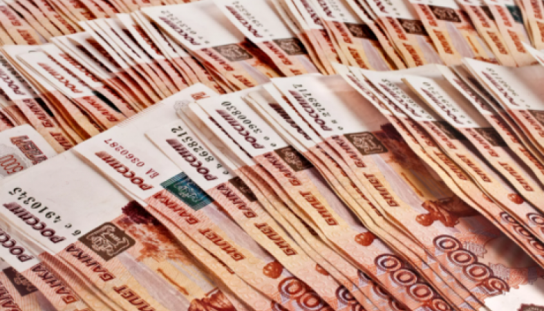 Карелии дадут денег на завершение федеральной целевой программы