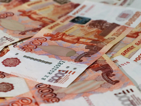 Стало известно, кому повысят пенсии на 5600 рублей