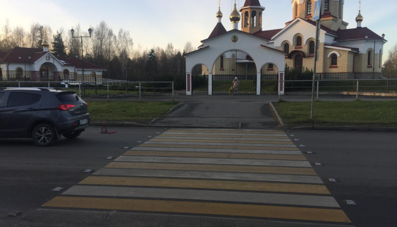Подбор авто петрозаводск