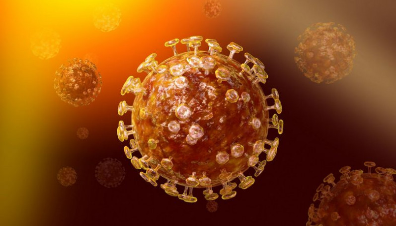 Еще три смерти от коронавируса зафиксированы в Карелии
