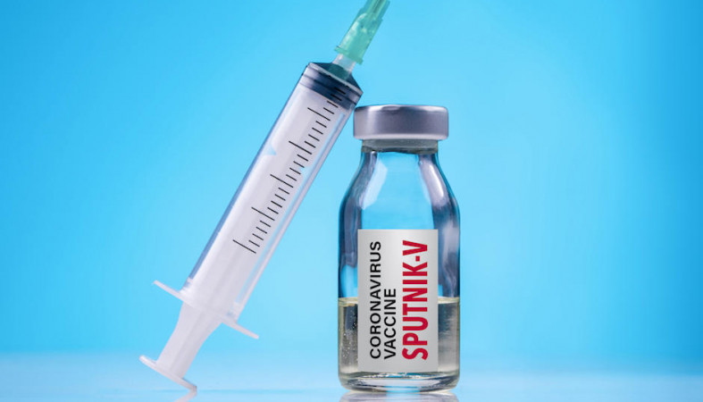 Пункт вакцинации от коронавируса начал работу в ПетрГУ