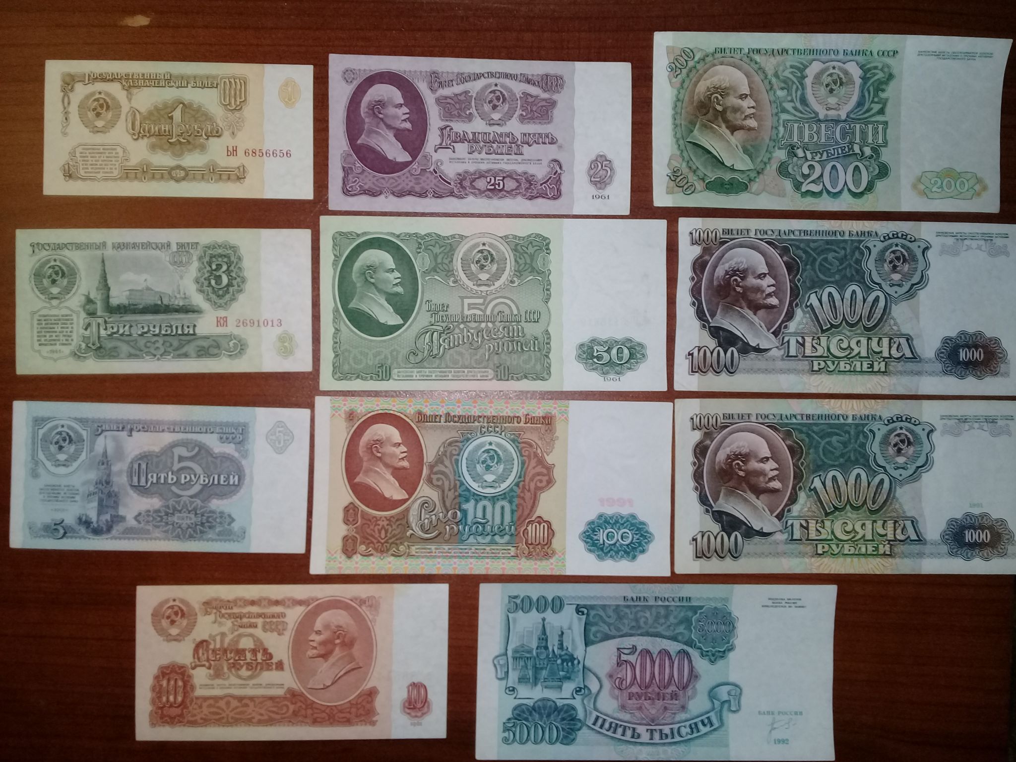 Steam валюта рубли фото 107