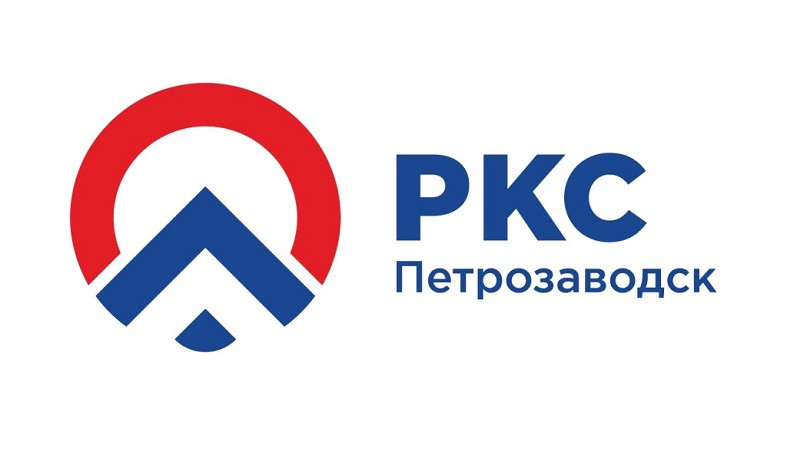 «РКС-Петрозаводск» опубликовали график приема директоров