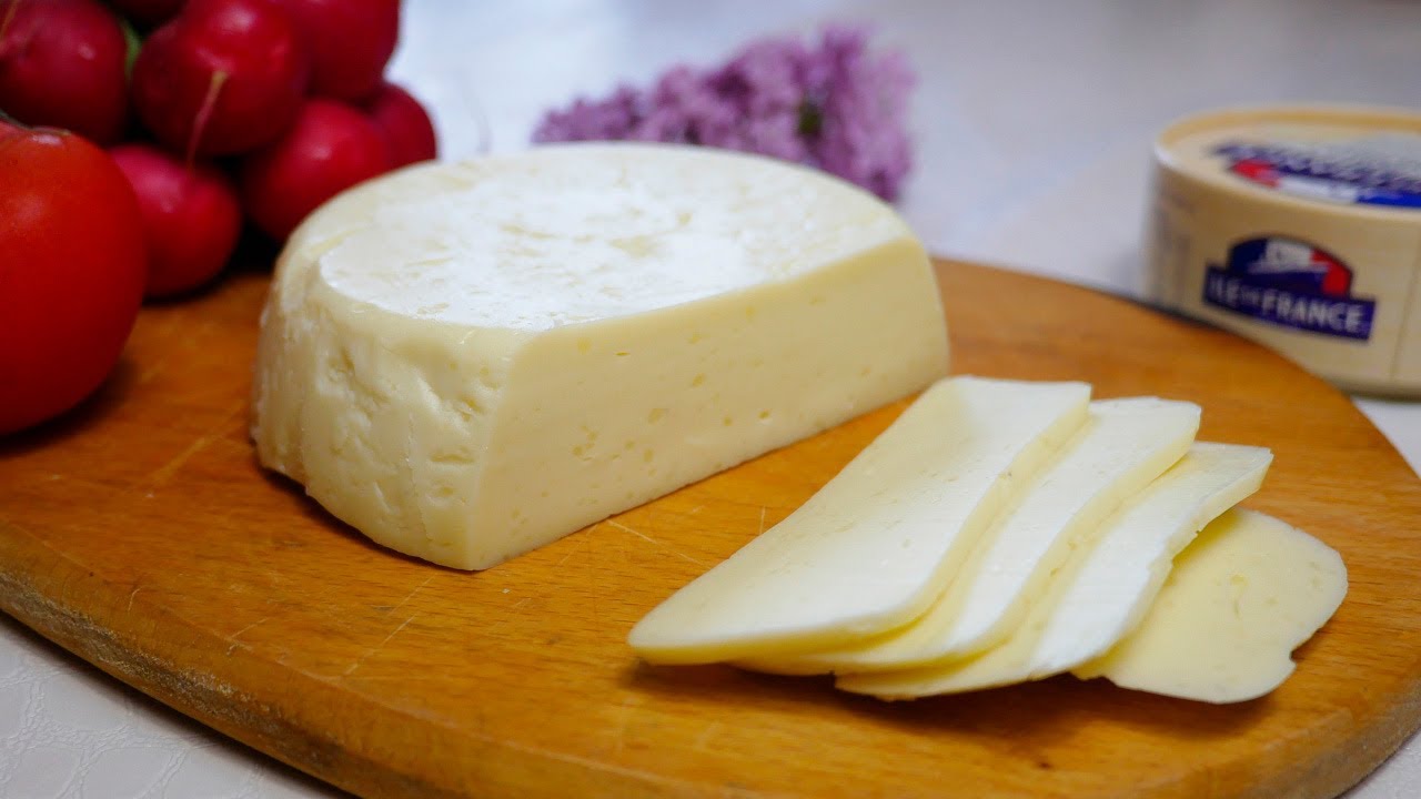 Вкусный домашний сыр. Домашний сыр. Сыр молочный. Домашний твердый сыр. Домашний сыр из магазинного молока.