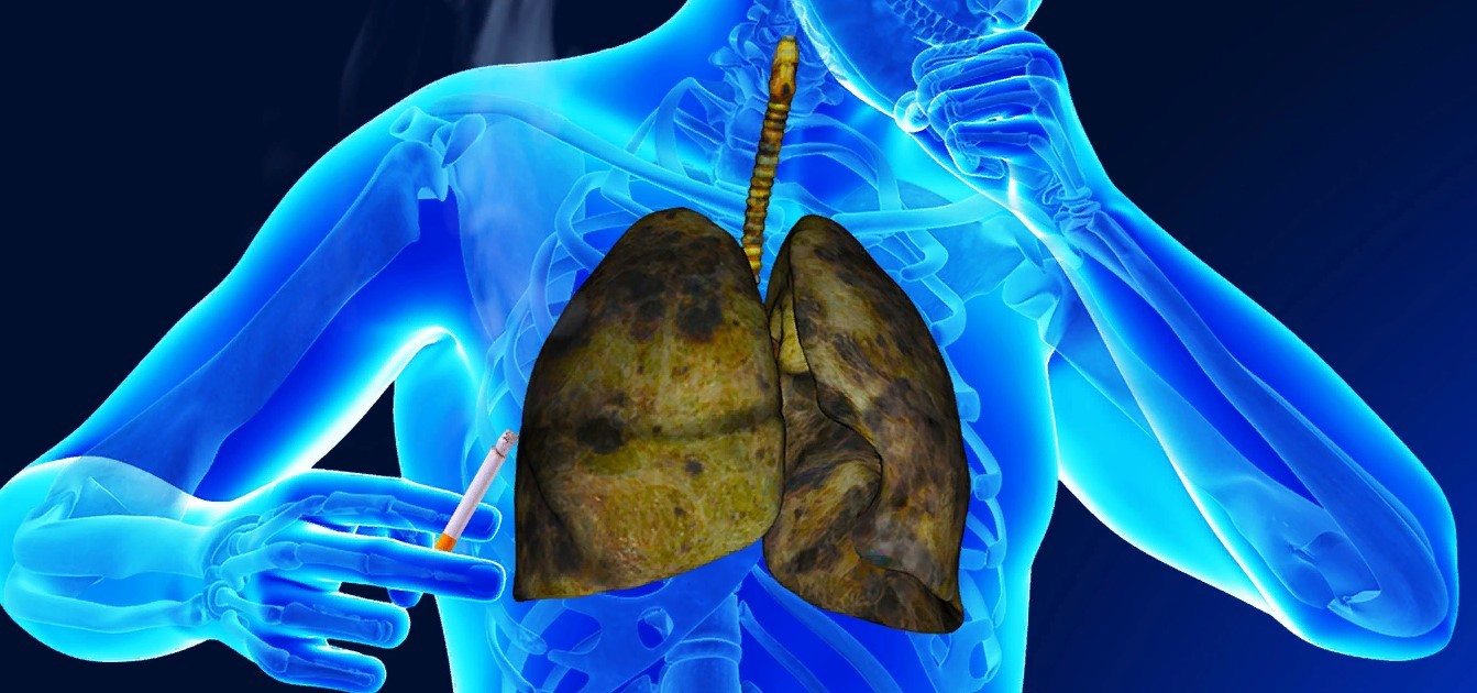 Наркотики влияют на дыхательную систему конопля в комсомольске