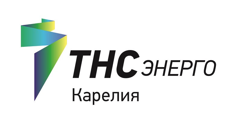 «ТНС энерго Карелия» начинает реализацию полисов «Защита от клеща»