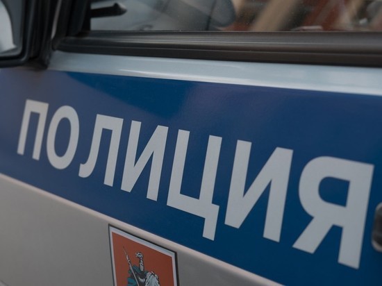 Студентов московского колледжа с оружием задержали за обсуждение нападения на школу