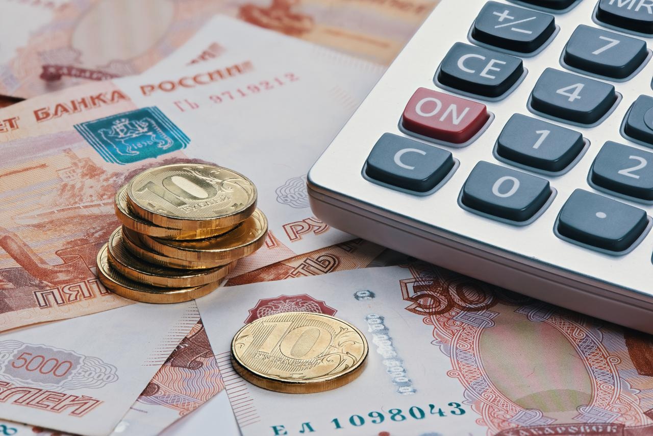 Как получить по 30000 рублей каждому гражданину — новости 2021 года