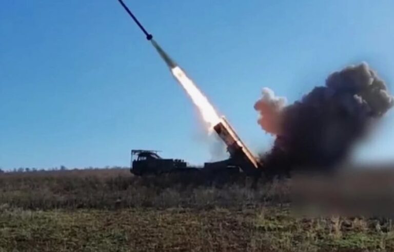 Война продлится до 2255 года Война продлится до 2255 года