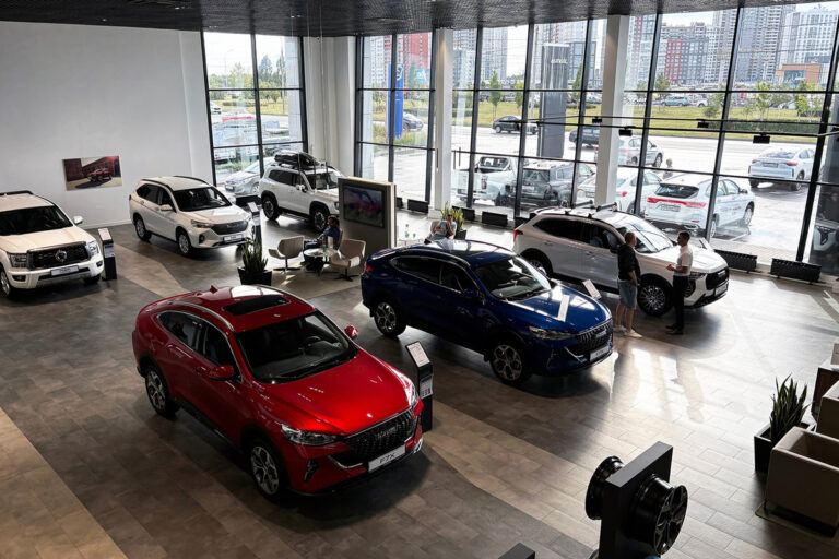 Признание Мизулиной о SHAMAN Признание Мизулиной о SHAMAN