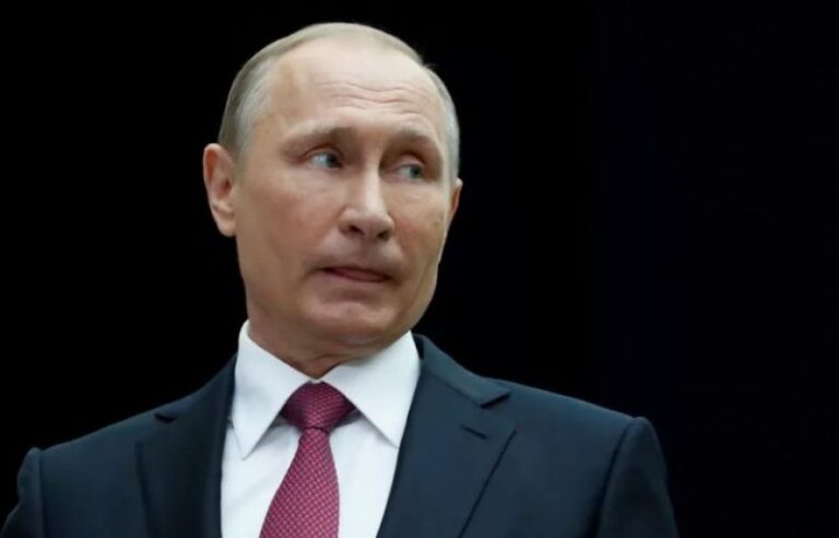 Полномасштабная мобилизация. Война до конца. Украина доиграется