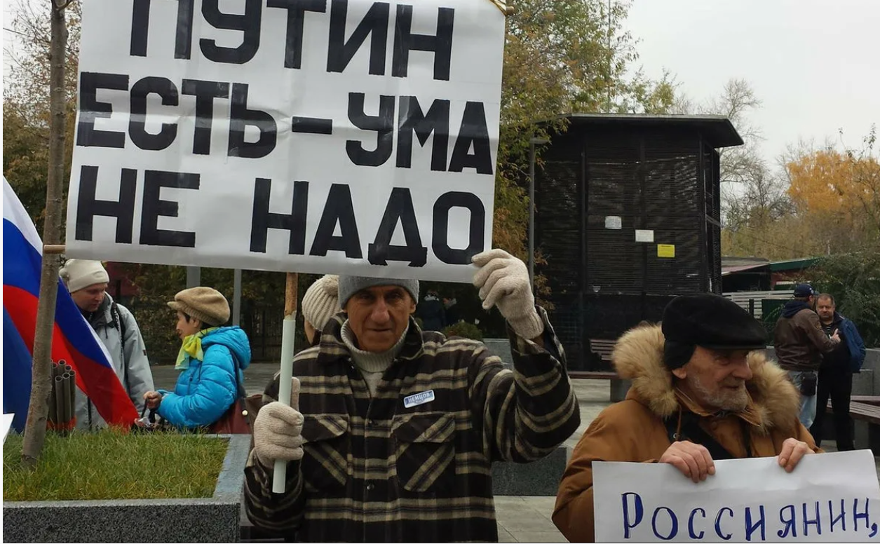 Какие изменения ожидают граждан с 1 июня 2025 года