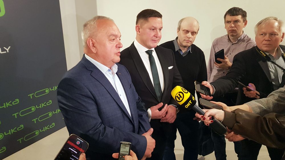 Быстрее Geely Atlas, дешевле Belgee X70! В Беларуси представили Geely EX5 местной сборки