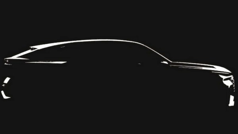 Renault Grand Koleos на базе Monjaro пойдет на экспорт. Это кроссовер года в Корее