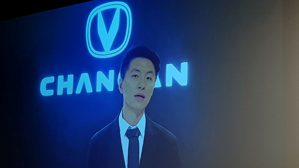  Changan вновь пришел в Беларусь. Почему третья попытка может стать успешнее предыдущих