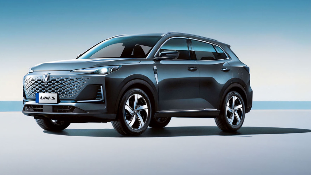  Changan вновь пришел в Беларусь. Почему третья попытка может стать успешнее предыдущих