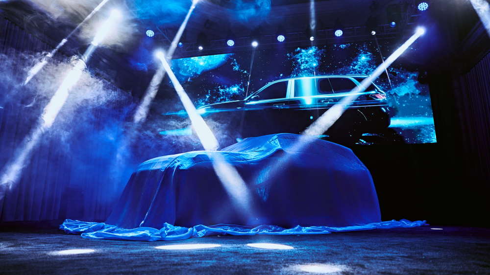  Ожидания и реальность. Какие планы Geely уже не сбудутся