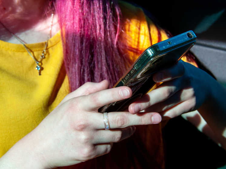 Председатель комитета Госдумы Топилин рассказал, что ждет пользователей маркетплейсов