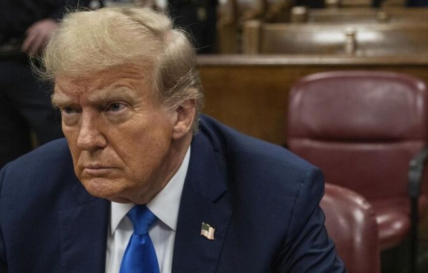 Трамп разочарован: Путин сохраняет молчание на ультиматум по Украине