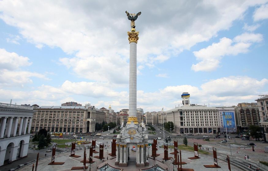 США готовятся к потере Одессы и Киева: «Русские нам больше не верят»