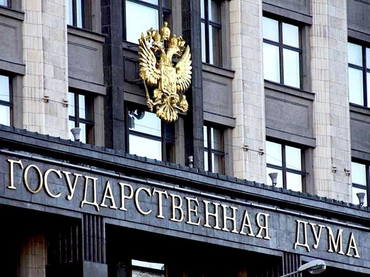 Уже с завтрашнего дня многое изменится в жизни россиян и жителей Карелии