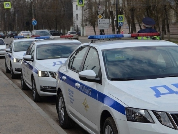 Соучастник убийства байкера Ковалева рассказал, как подкупал автоинспекторов