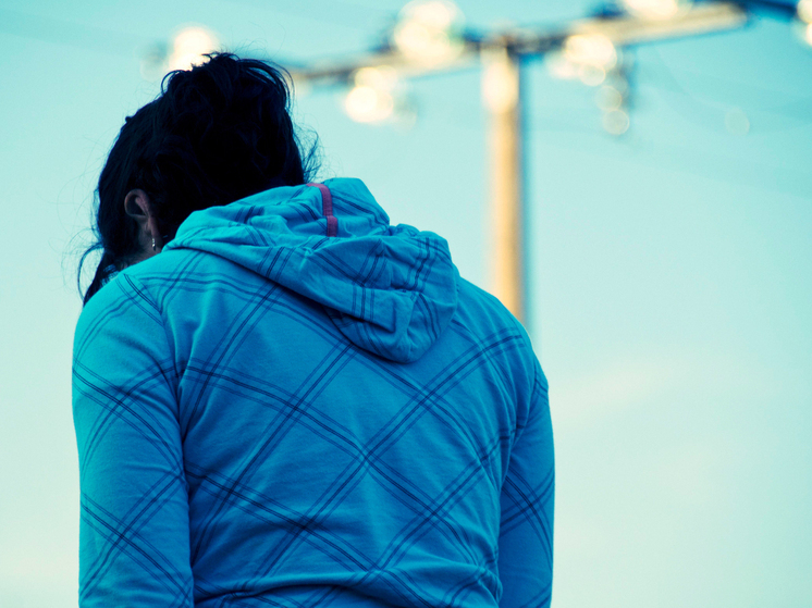 В Подмосковье разоблачили врача, выносившего диагнозы подменному ребёнку