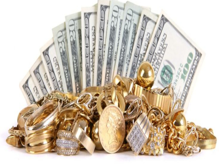 Уровень бедности в Карелии снижается