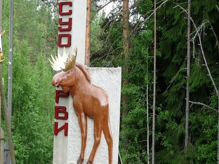 В сумму более полумиллиарда рублей обойдется ремонт котельной в Суоярви