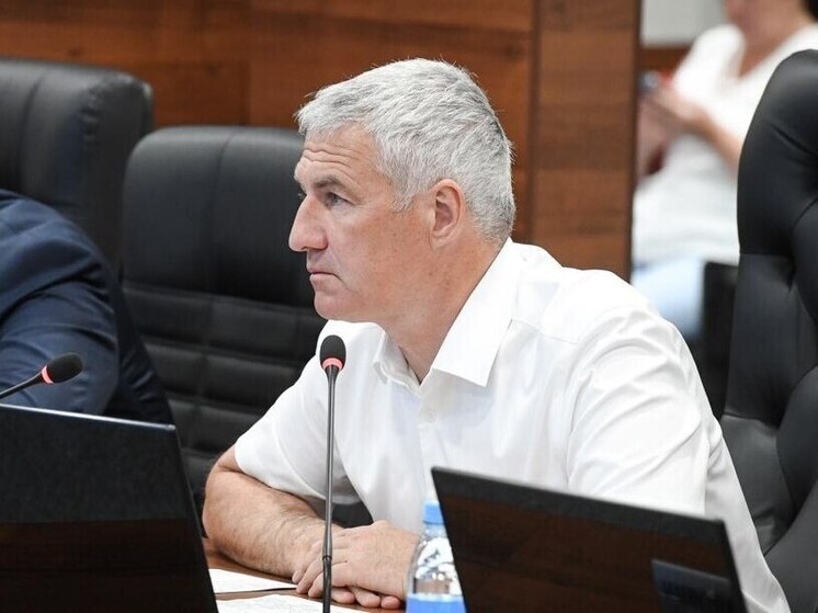 Пожароопасная обстановка в Карелии: власти призывают к соблюдению мер безопасности