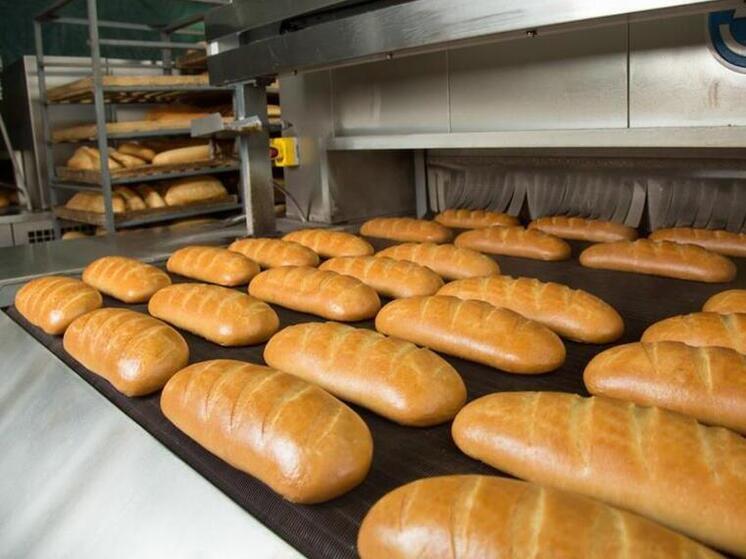 Новый владелец появился у петрозаводского хлебозавода Сампо