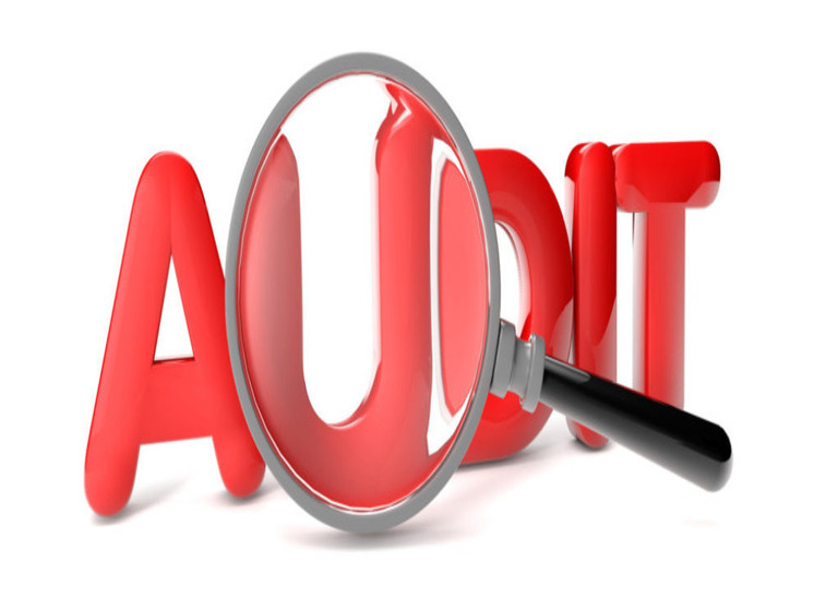 Статистика по созданию рабочих мест в Карелии показалась аудиторам непрозрачной