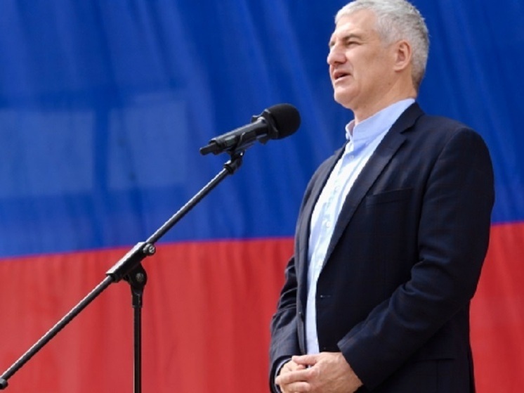 Имена победителей губернаторской литературной премии названы в Карелии