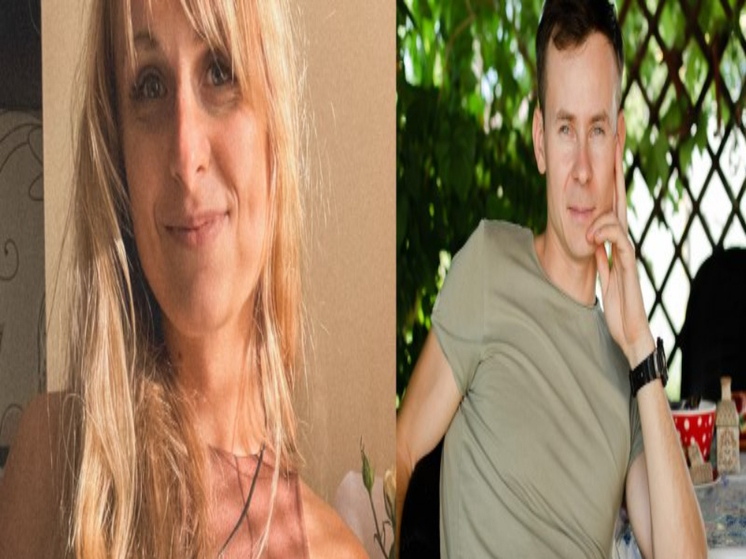 В федеральный розыск объявили пропавших в Карелии байдарочников