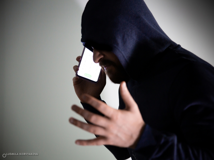 С 1 августа 2025 года россияне смогут навсегда избавиться от нежелательных спам-рассылок и назойливых звонков