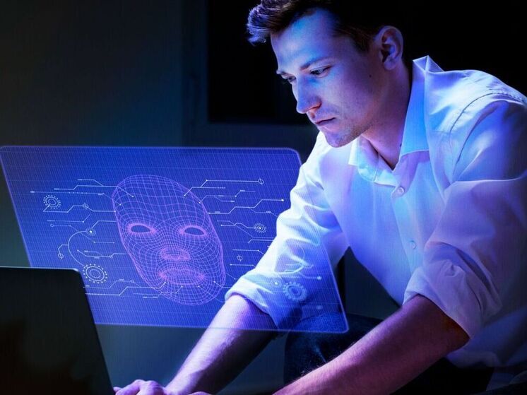 Как снизить риски ИИ-галлюцинаций