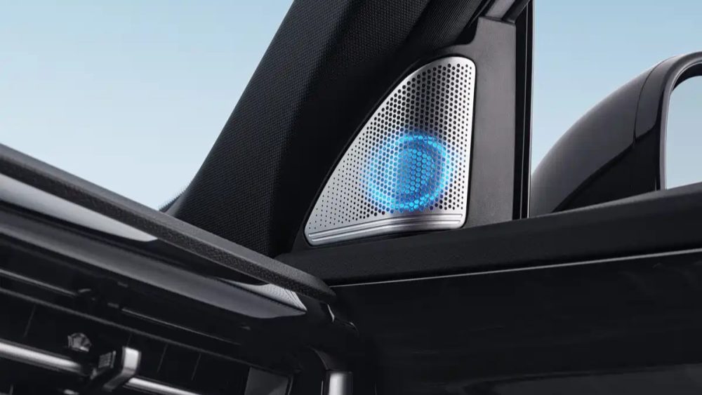  Geely Cityray получит новый дизайн. Кроссовер станет выглядеть проще