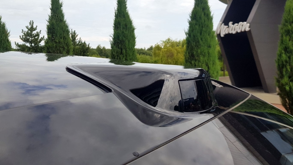 Три модели Li Auto начали официально продавать в Беларуси. Сколько стоят и зачем переплачивать