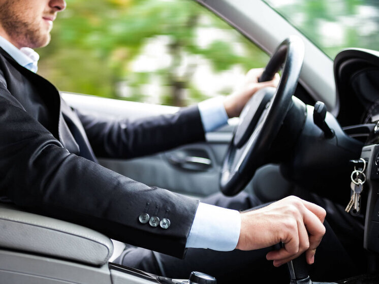 Среди наиболее актуальных профессий в Республике Карелия лидирующую позицию занимает специалист по управлению автотранспортом