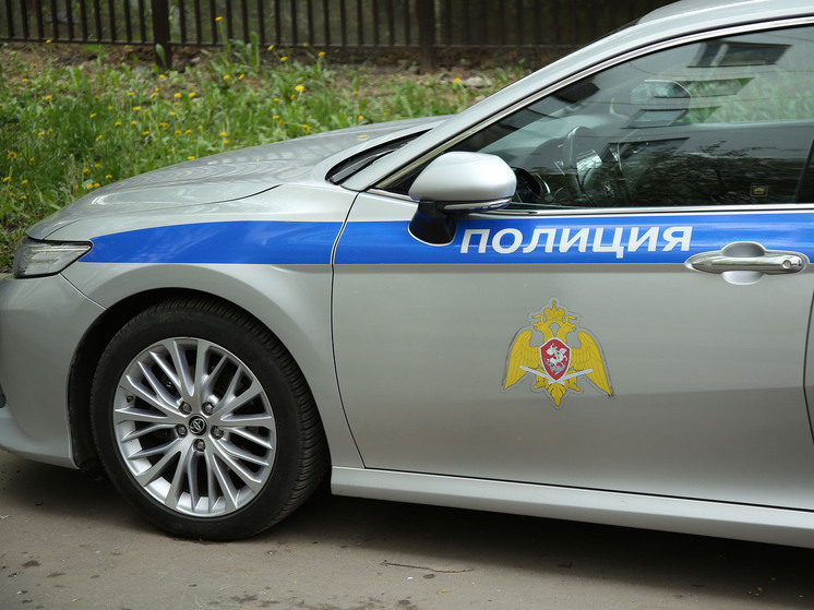 Серийный поджигатель устраивал пожары в подъезде из-за переживаний о детдоме