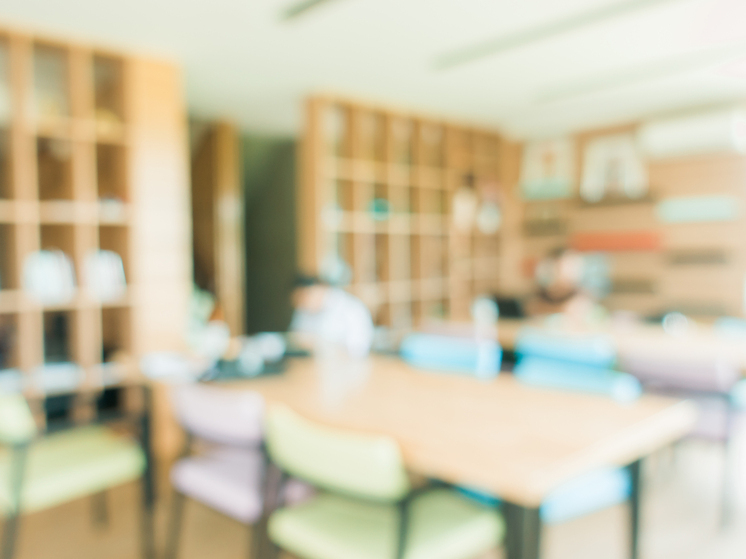 Названы подробности устроенной ивзращенцем кровавой бойни в школе во время богослужения