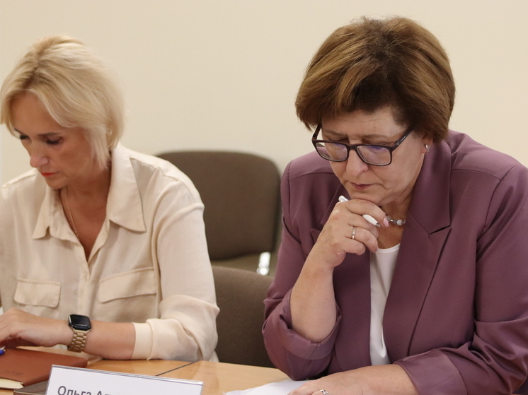 Каждый четвертый бывший заключенный в Карелии нашел работу через кадровые центры